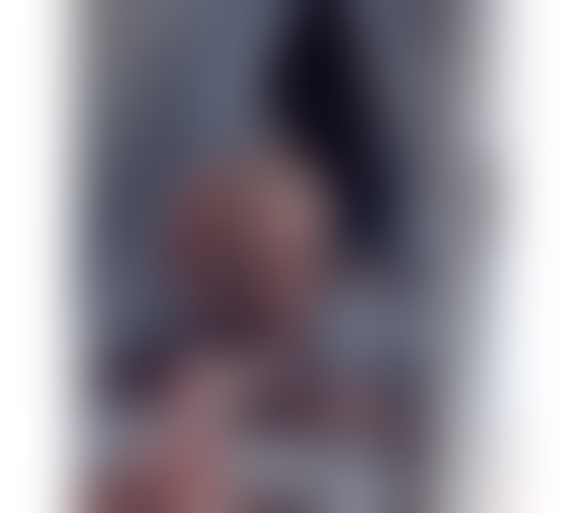 Escorts South West London Norbury - South West London - Photos for MAYA❤LUXURY ❤ 100%REAL PARTY GIRL